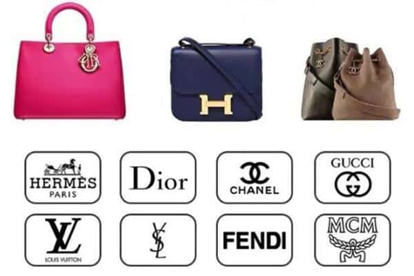 海口市回收名包